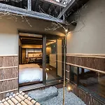Campton2 Kyoto Nishi-No-Toin