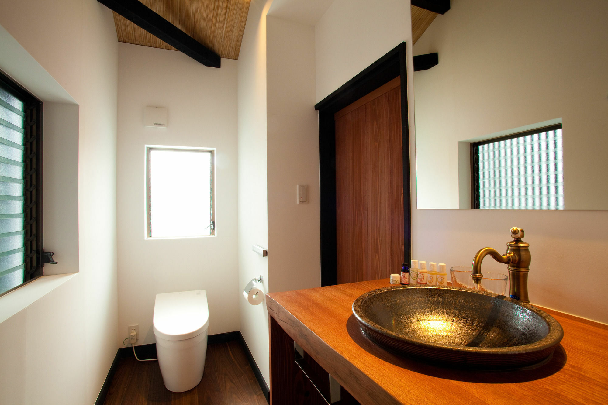 Campton2 Nishi-no-toin * Kyoto