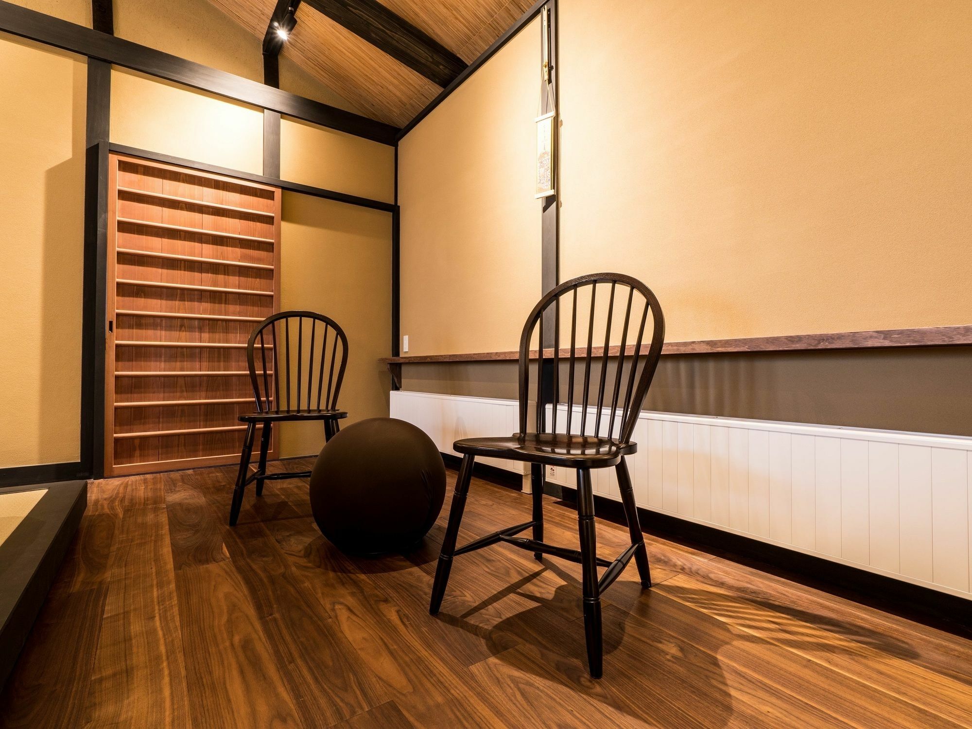 Apartment Campton2 Nishi-no-toin